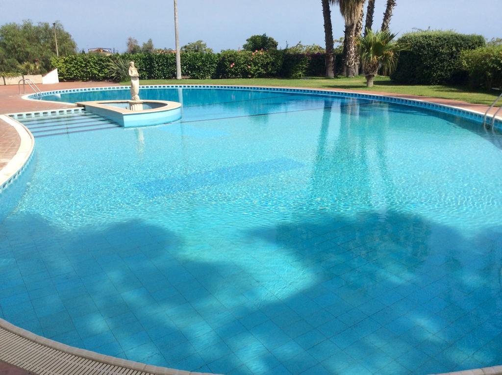 Cozy Apartment By The Sea أتشيريالي المظهر الخارجي الصورة