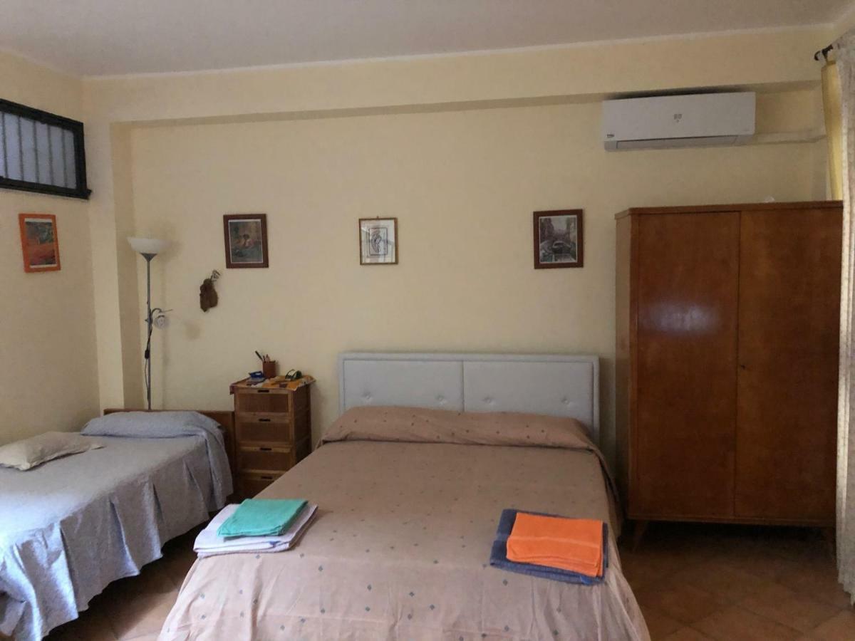 Cozy Apartment By The Sea أتشيريالي المظهر الخارجي الصورة